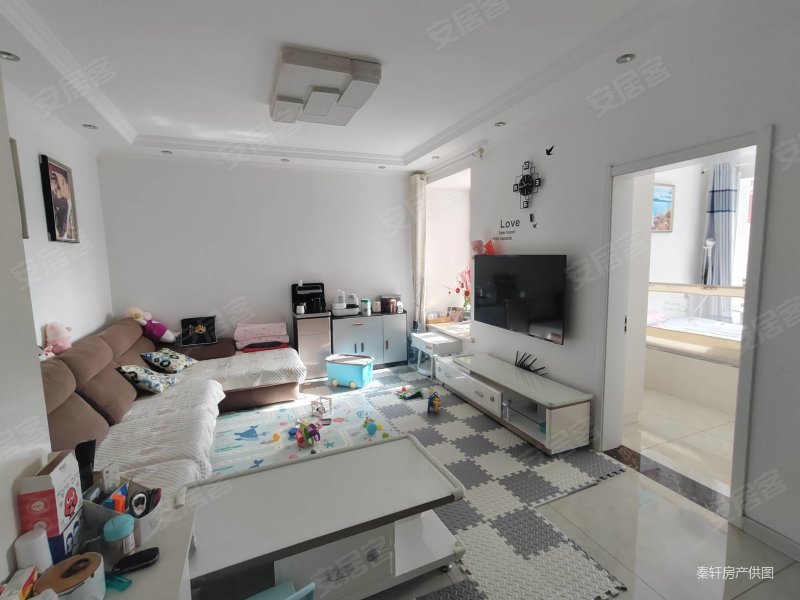 秦皇岛房产网>秦皇岛二手房>海港二手房>火车站二手房>岸上澜湾>800