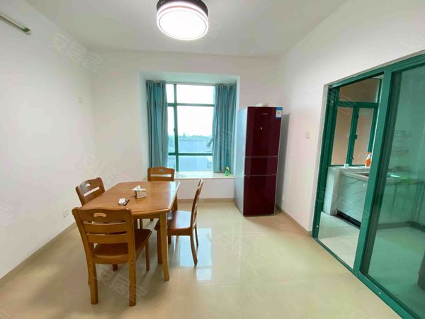 唐家湾租房,博雅苑 3室2厅2卫 电梯房 133平米,高新区租房-珠海58安居