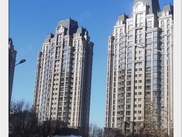 北京朝阳东坝坝鑫家园朝阳东坝 万达广场金隅嘉品紧邻五环包物业坝鑫