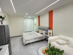 常州天宁兰陵步行可去三院 价格可刀 给钱就租 帅哥美女独爱 采光通风好出租房源真实图片
