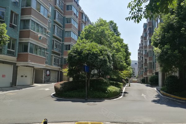 富景园,时代阳光大道西99号-长沙富景园二手房,租房-长沙安居客