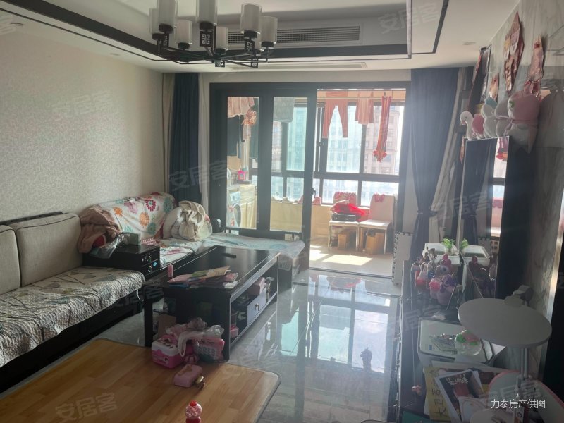 宁波房产网>宁波二手房>北仑二手房>庐山路二手房>光明领尚>800_600