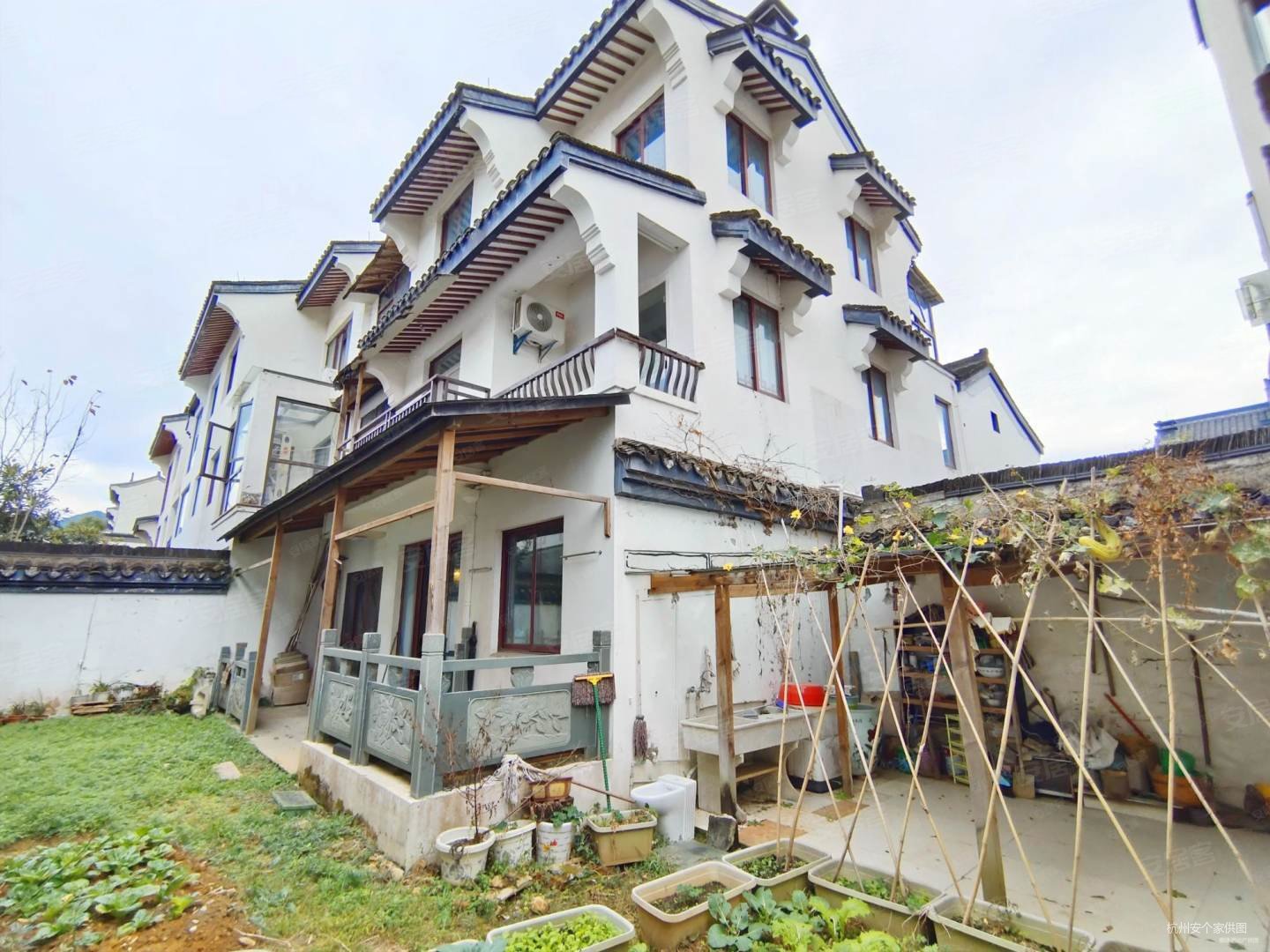 杭州房产网>杭州二手房>富阳二手房>银湖二手房>九龙一号>