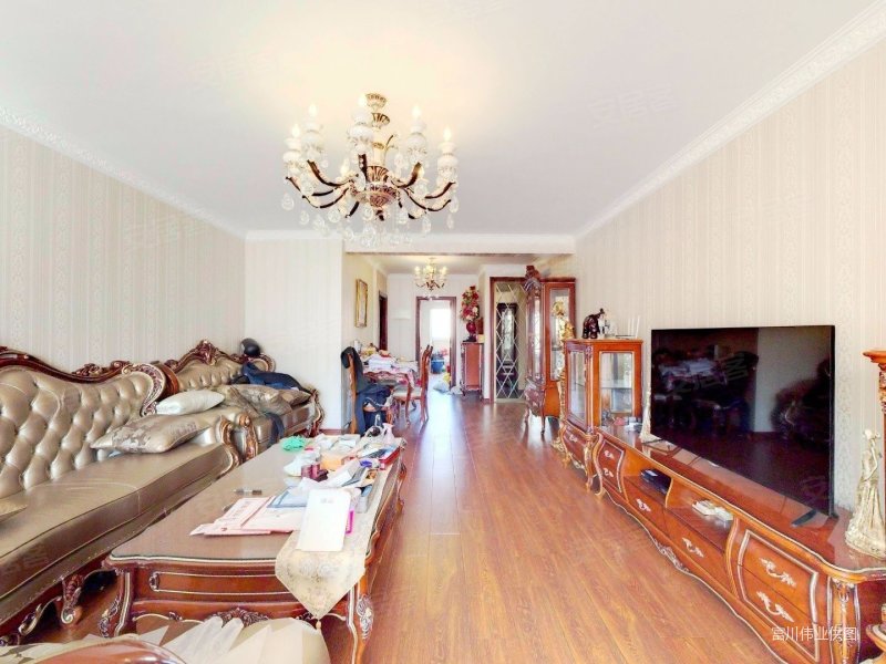 北京房产网>北京二手房>丰台二手房>长辛店二手房>珠江御景>800_600