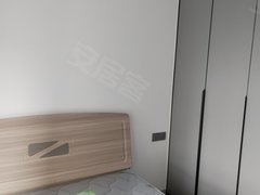 漳浦城区漳浦城区碧桂园御江府 3室2厅2卫出租房源真实图片