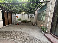 郑州二七长江路台胞小区(别墅) 6室2厅3卫 202平米出租房源真实图片