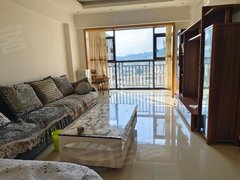 曲靖麒麟南市区吉象园五期鸿康园，电梯房，有热水器，2室，拎包即住，出租房源真实图片