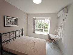 成都锦江牛市口微博爆款不短租可月付!牛王庙牛市口玉双路双桥路万象城富丽大厦出租房源真实图片