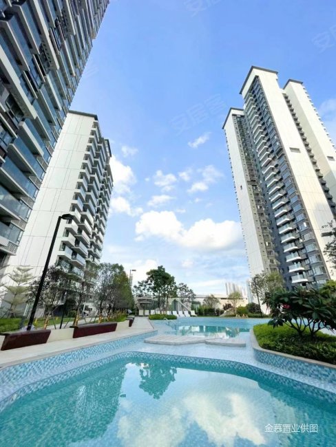 南宁房产网>南宁二手房>江南二手房>白沙大道二手房>隆源学府>488_650