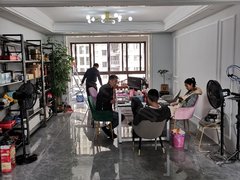 鹰潭月湖月湖城区凯翔新天地 3室2厅2卫出租房源真实图片