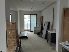 台州椒江葭沚看房方便,小区环境好。出租房源真实图片