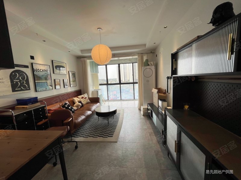 山鑫康城二手房,120万,2室1厅,1卫,64.58平米-上海安居客