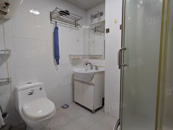 福州鼓楼五一广场鑫涛苑南门兜 附一协和规培 香格里拉八方汇隔壁