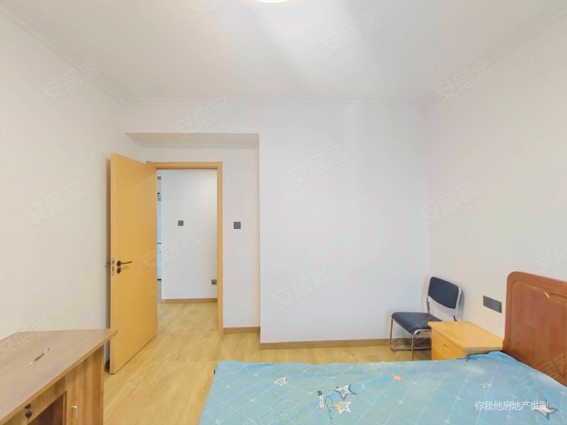 合肥房产网>合肥二手房>瑶海二手房>和平广场二手房>鼎元府邸>800_600