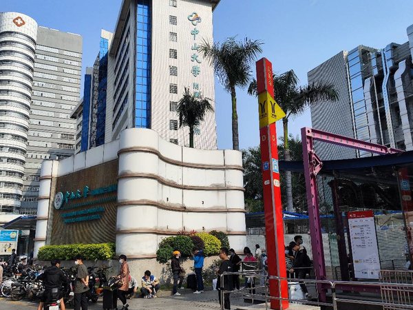 【多图】石牌村,岗顶租房,岗顶 1室1厅带阳台 全光线 石牌桥 珠江新城