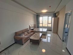 衡水桃城开发区四中附近 手组 拎包入住 紫金广场 盛世桃城 丽景名苑出租房源真实图片