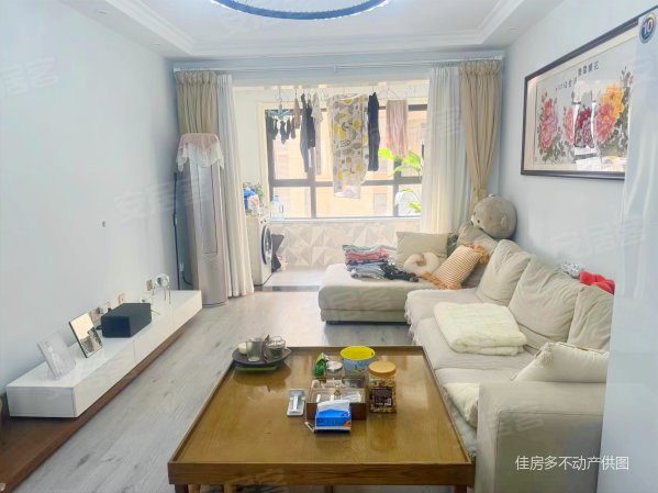 青岛房产网>青岛二手房>市北二手房>海云庵二手房>秀兰禧悦都>599_449