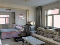 赤峰红山哈达街月租金1166拎包入住整洁干净的房子出租房源真实图片