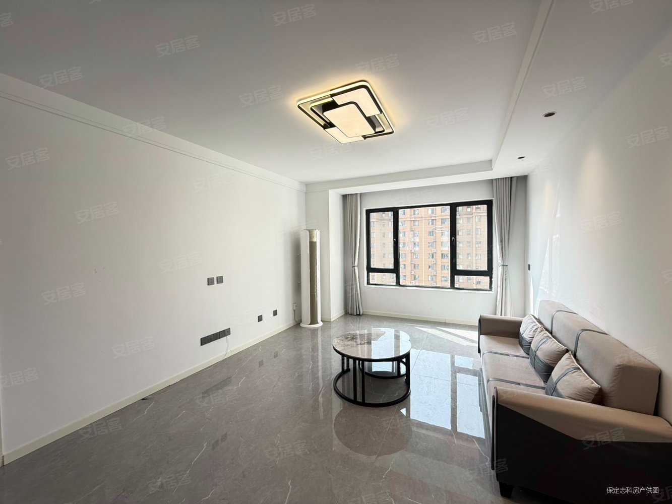 K2玉兰湾3室2厅2卫108.72㎡南北115万