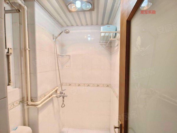 【多图】梅园三街坊,梅园租房,超好的地段!