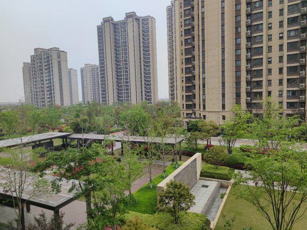 苏州常熟虞山及第阁状元及第,文化片区,装修,拎包入住出租房源真实