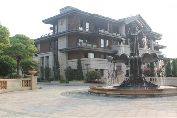 星海湾优点,不足,星海湾怎么样,星海湾周边房产中介经纪人评价-福州