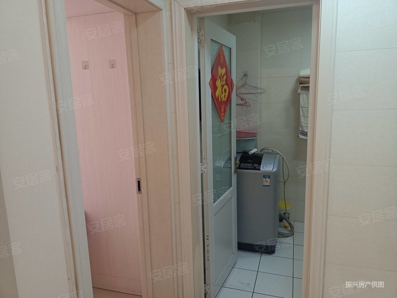 嘉景虞新花园虞河苑611号楼