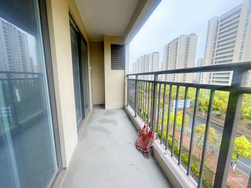 看中可大砍,融侨悦江南二手房,115万,3室2厅,1卫,87平米-苏州安居客