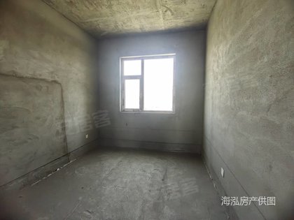 房源图