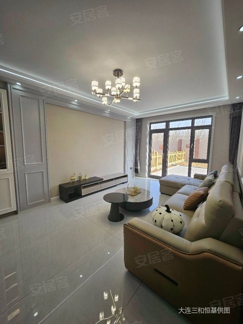 大连房产网>大连二手房>普兰店二手房>体育场二手房>裕和苑(住宅)>488