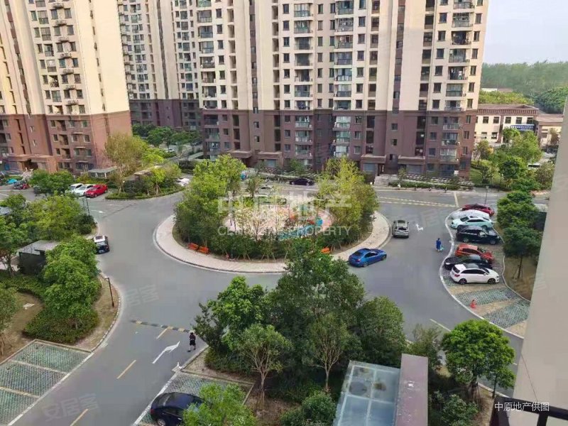 大洪佳苑1室1厅1卫60.25㎡南212万