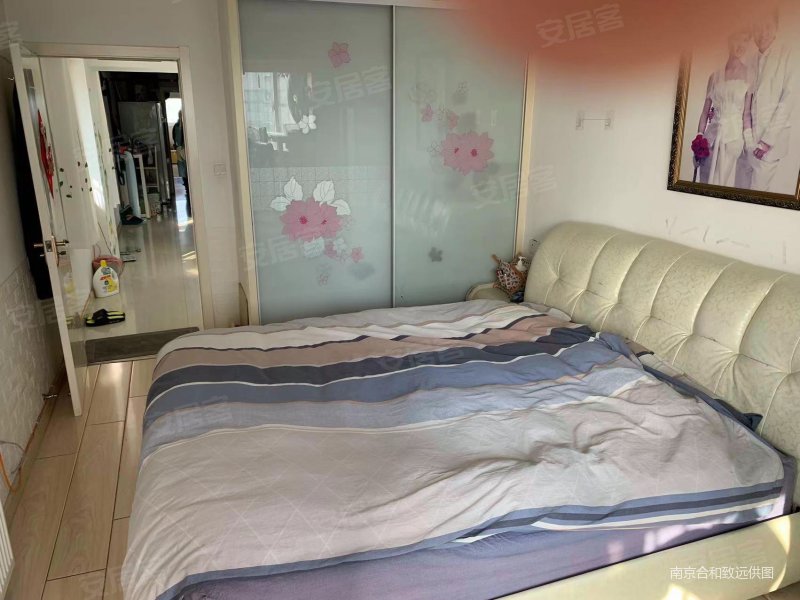 金鹏大厦交通便利商品房商业配套成熟带电梯临地铁