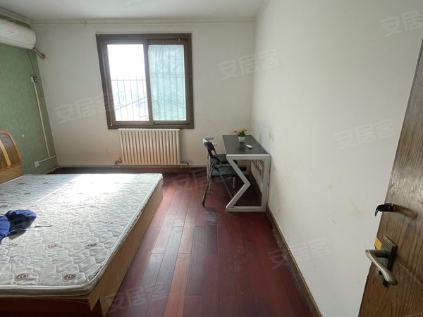 济南天桥泺口金阁花园金阁花园押一付一随时看房拎包入住宽带wifi免费使用无中介出租房源真实图片
