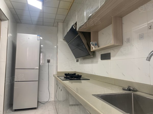 重庆巴南李家沱环球时代广场巴南区 环球时代广场 三房 1700元月出租