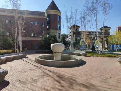 有巢氏,泰山路-铁岭有巢氏二手房,租房-铁岭安居客