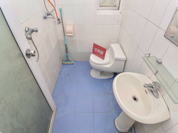 【多图】岭秀名苑,彩田村租房,莲花山 莲花北地铁口 深业岭秀名苑,4号