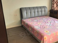 吕梁离石世纪广场芙蓉东区 两居室，家具家电齐全，拎包入住。出租房源真实图片