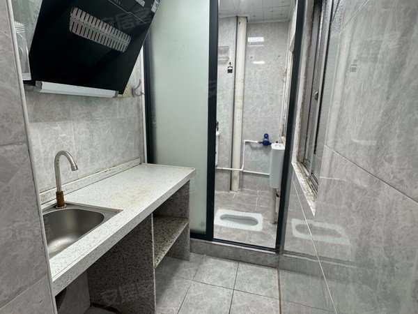 珠村牌坊七夕广场中东新街大榕树550公交站社区医院