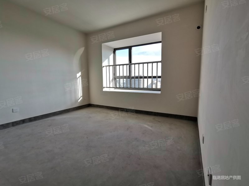 滴水湖馨苑悦湾