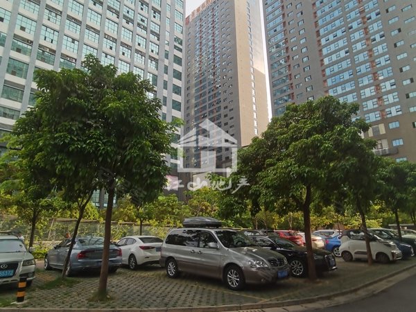 南宁江南星光大道天元国际白沙大道电梯精装单间配套拧包入住出租房源