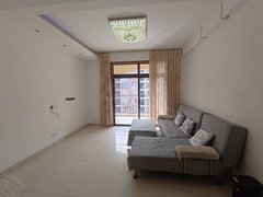 简阳老城区简城老城老城南门附近精装电梯套三可拎包入住价格可谈出租房源真实图片