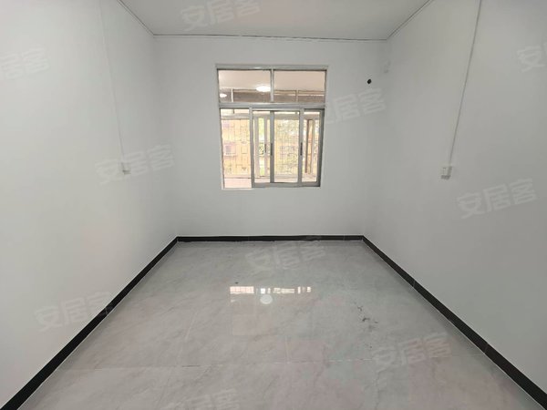 深圳福田上步南园新村精装3房急租,近市场学校随时看房出租房源真实