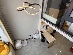 北京顺义马坡金宝天阶 年轻人公寓 精装修 随时入住出租房源真实图片