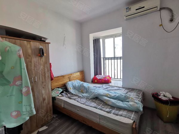 重庆北碚蔡家山水庭源蔡家向家岗轻轨站 可短租可月付 看房方便配套