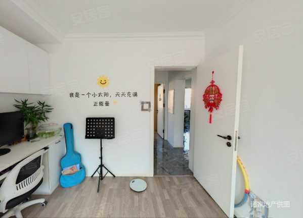 椒房小区 临地铁 装修好 交通便捷 满二 医疗配套