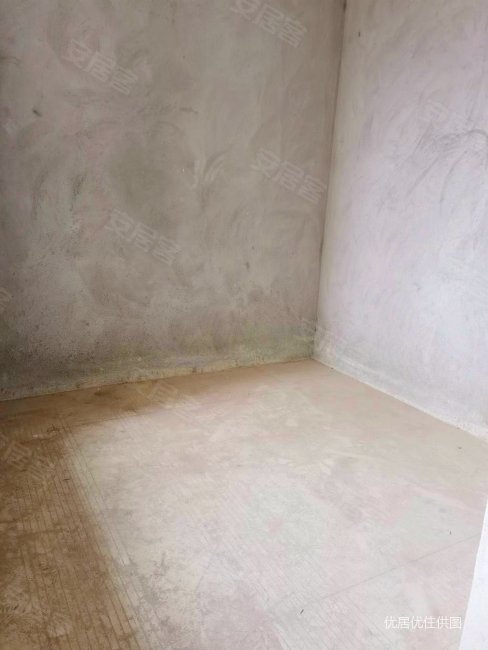 檀香佳苑(一期)2室2厅1卫68㎡南北52万