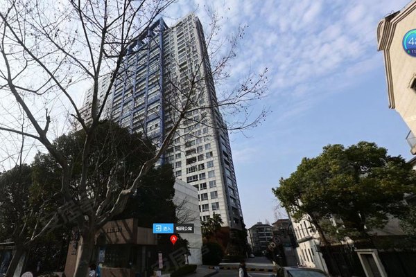 上海二手房 畅园 > 曹进解读畅园小区设施瑞房地产幸福路店 特色