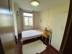 合肥包河包河工业园可短租 可月付 包河苑地铁口 九龙湾 广视花园 盛景融城出租房源真实图片