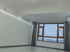 吉林昌邑火车站东广场财富广场天河之都一室电梯15楼2300元出租出租房源真实图片