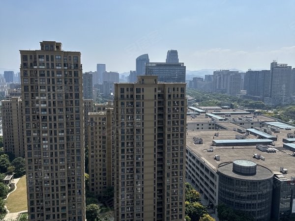 绍兴柯桥柯桥世纪星城世纪星城新装两室 两房朝南大房间 拎包入住